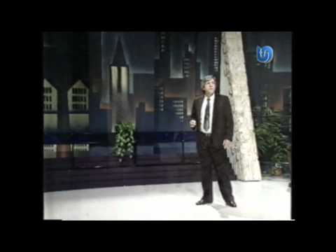 Kirco Pop Lazarov-Sibirska nok