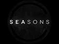 "The Extraordinary Mr Wildermuth" Seasons - CMX ...