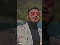 Addictive OUT NOW A Vivek Mervin Original Vivek Siva Mervin Solomon Thushy Sivan Shorts