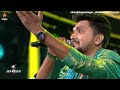 Glimpse Of Kannan Vandhan Song By Shravan Bakthi Super Singer Episode Promo