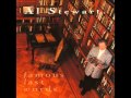 Al Stewart - Feel Like (from "Famous Last Words" - 1993)