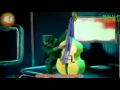 HD Кай Метов Дай же мне Remake 2010 