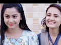 Friendship Status Friends Forever Ninaithale Inikkum Serial
