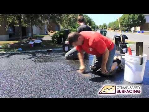 Ottawa-Safety-Surfacing-rubber-surface-coatings-1