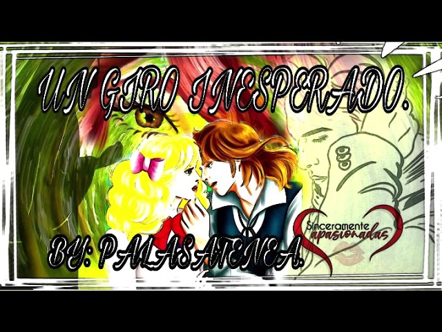 Vídeo relacionado con Malvado: Una novela romántica de regencia (Rufianes Reformados nº 1)
