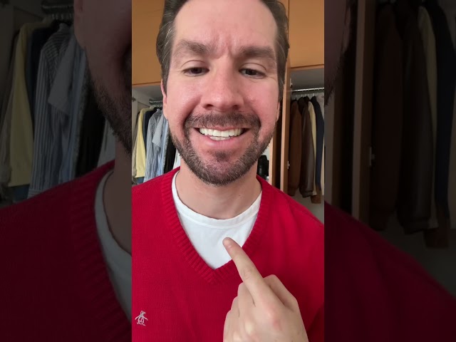 Vídeo relacionado con Hanes Sudadera definitiva para Hombre, Sudadera de Forro Polar Pesado, suéter de Cuello Redondo para Hombre, Granate, L