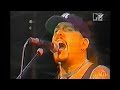 BIOHAZARD - Loss (Live at Hultsfred Festival ...