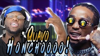 How To Sound Like Quavo Vocal Effect Tutorial! FL Studio (Migos)