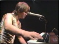Journey Escape 1981 Houston ORIGINAL audio and ...