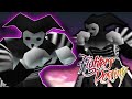 This Boss Is NOT OverPowered Joker Breakdown Guide Fighters Destiny Crazy Difficulty