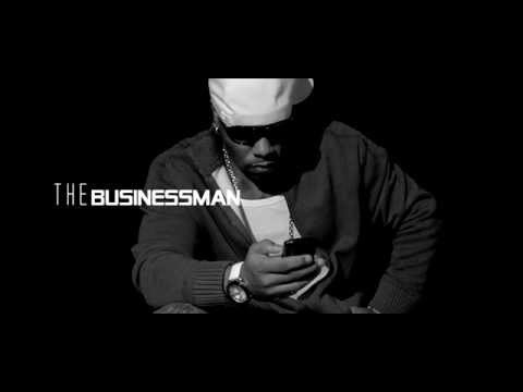 Junofficial Interview @MFour Media