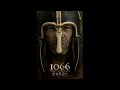 1066 The Battle For Middle Earth Part 1 Updated