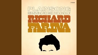 Michael, Andrew And James