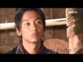 Bidam Queen Seondeok MV
