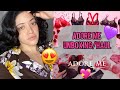 ADORE ME UNBOXING HAUL Lingerie Sleepwear MUST HAVES PERFECT FOR DATE NIGHT SLEEPOVER