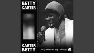 Thou Swell (Remastered)