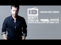 Sander van Doorn - Identity Episode 80 