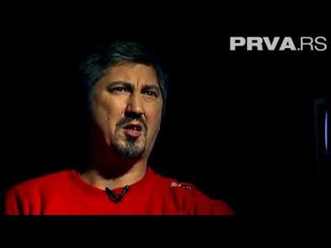 DOSIJE S01E08 - Monstrum modrih očiju