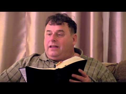 Who Should Lead and Who Should Not: A Study in the Pastoral Epistles