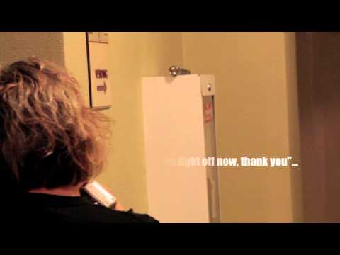 Hotel Lawrence Dallas Video 1