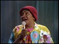 Moms Mabley--