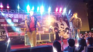 Under Lover  癡情玫瑰花