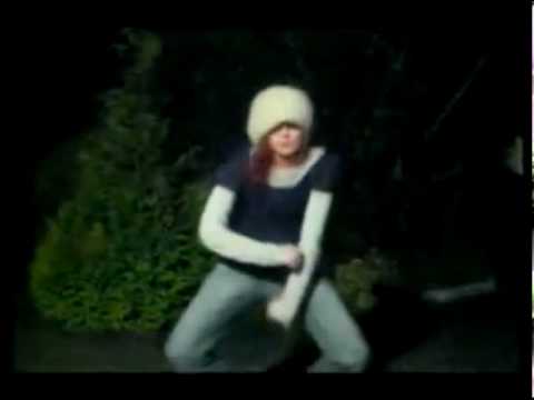 Out ofthe Anonymous - Start The Stop