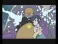 KAIBA 2008 Trailer