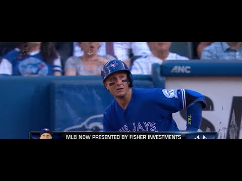 Flaherty thinks Tulo is a perfect fit for Yankees