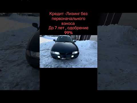 фото mitsubishi carisma i 0