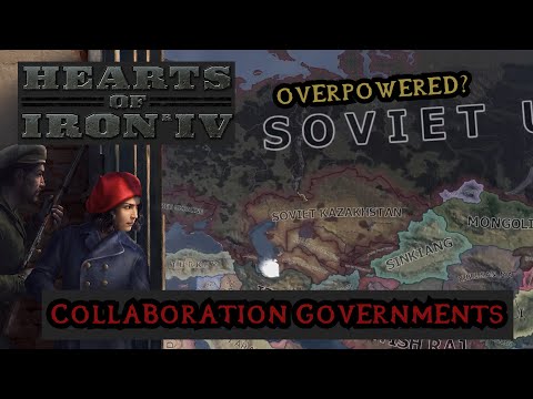 hoi4 peace conference cheat hoi4 peace conference cheat