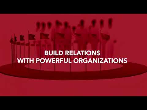 Sigma Theory [Android/iOS/PC/Switch] Nintendo Switch Trailer