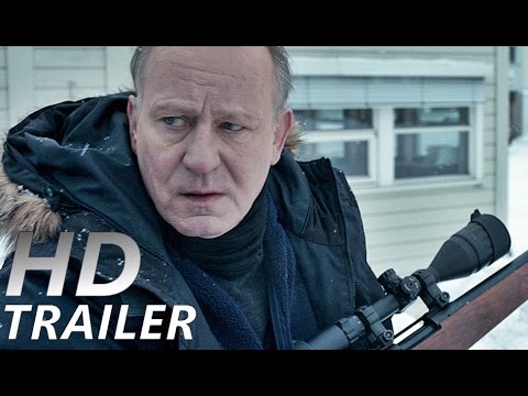 EINER NACH DEM ANDEREN | Trailer & Filmclips [HD]