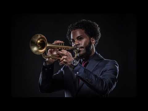 Jesus Ni Logo- Gaise Baba Instrumental