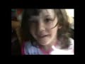 Super Nanny Christine Et David