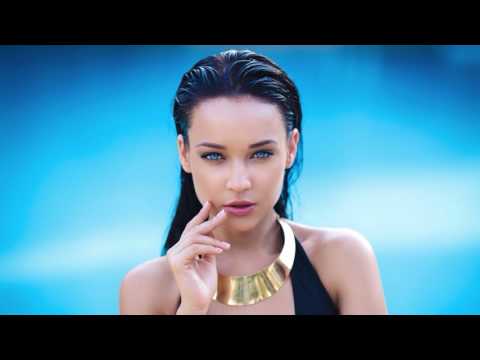 Club Banditz vs. SMH & Sinar vs. Tiësto & KSHMR feat. VASSY - Raabta Secrets