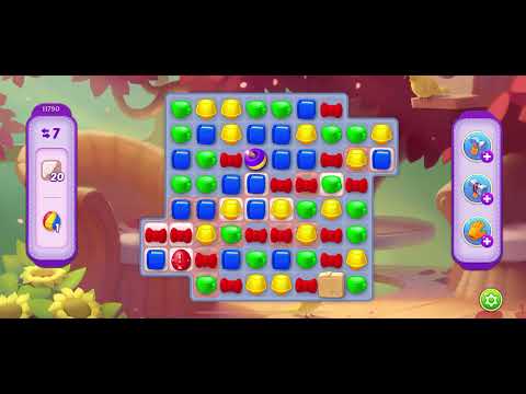 11790 LEVEL HOMESCAPES! THIS NEW LAST LEVELS???