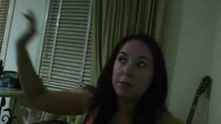 Dreams of the End of the World - Comet / Missile Attack / Invasion?