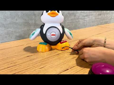 Watch the demo on YouTube