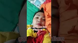 Download lagu Gak ah maw diam di kamar ajaπ€ mp3 Download lagu Gak ah maw diam di kamar ajaπ€ mp3