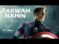 MS DHONI : Parwah Nahin full song || Ft Avengers || Dipan Patel