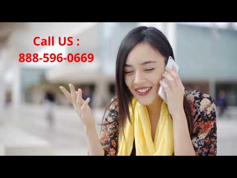 Videos from Trust Canadian Van Lines Montreal QC