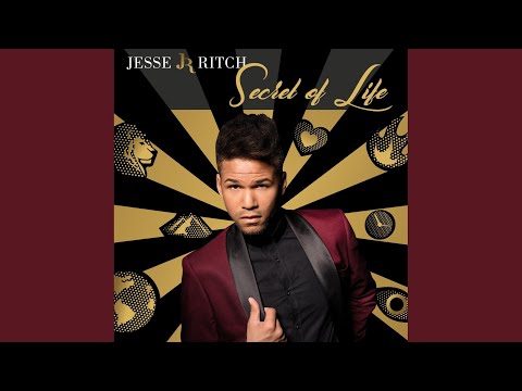 Dancing Through the Night