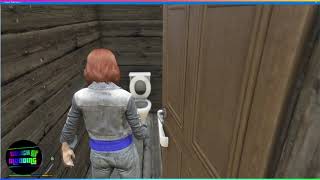 Mqdefault