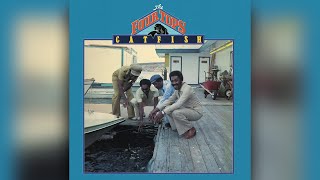 Four Tops - Strung Out For Your Love