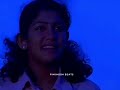 Iyarkai Movie