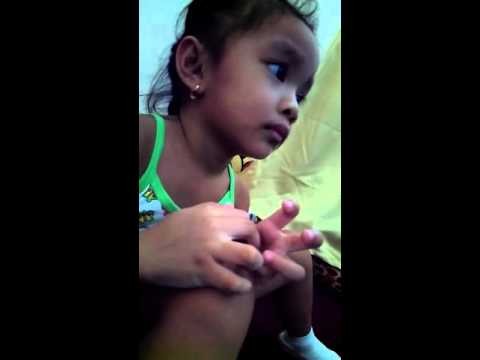 Cryswell on beymax death