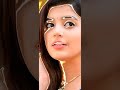 Hamne Tumko Dil Ye De Diya ️90 S Hits Song ️ Alka Yagnik Babul Supriyo Bipasha Basu 90 S Old