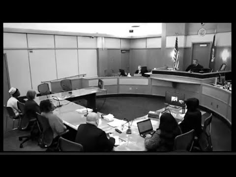 Stg Trayski X Drenchh - “Dead Troll” (Official Audio)