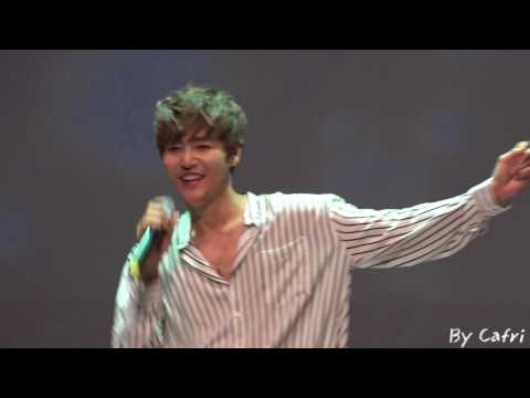 20170723정동하 신세계대구점-너는없었다,박하사탕,본투럽